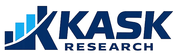 Kaks Research Logo